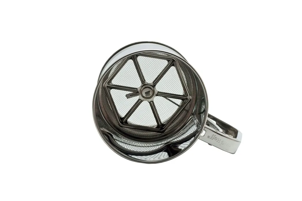 przesiewacz-kinghoff-stal-nierdzewna