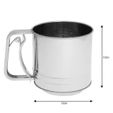 przesiewacz-kinghoff-stal-nierdzewna-waga-z-opakowaniem-0-2-kg