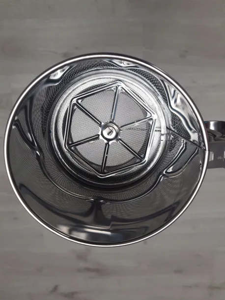 przesiewacz-kinghoff-stal-nierdzewna-kod-producenta-5908287231023