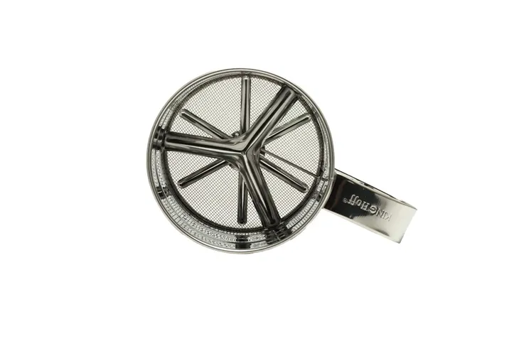 przesiewacz-kinghoff-stal-nierdzewna-rodzaj-przesiewacz