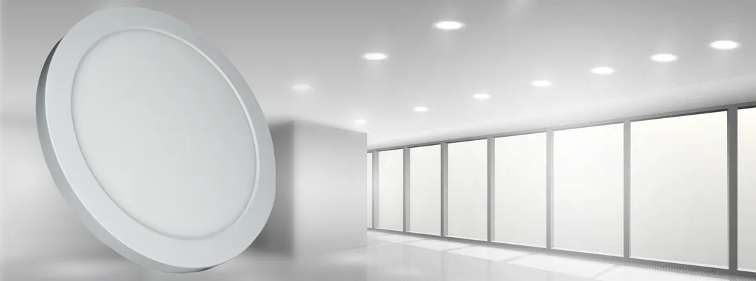 oczka-okragly-decorya-bialy