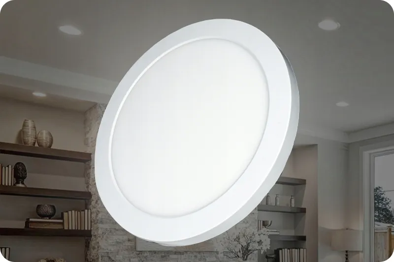 oczka-okragly-decorya-bialy-kolor-bialy