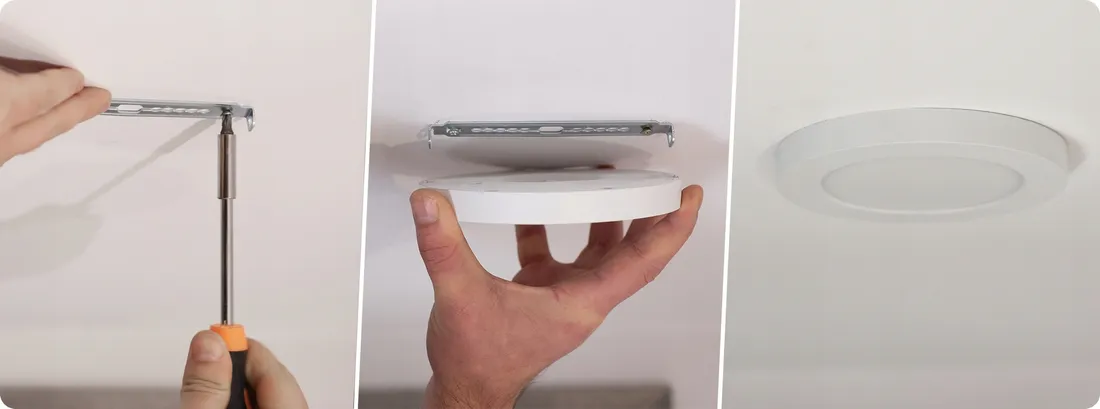 oczka-okragly-decorya-bialy