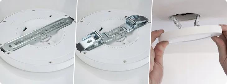 oczka-okragly-decorya-bialy-liczba-punktow-swiatla-1