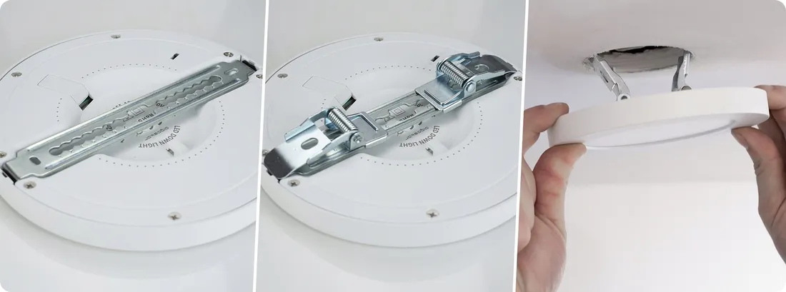 oczka-okragly-decorya-bialy