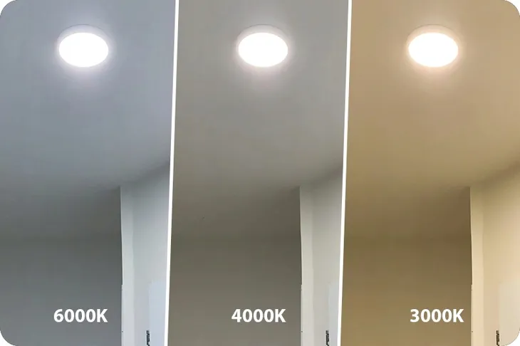 oczka-okragly-decorya-bialy-rodzaj-gwintu-zintegrowane-zrodlo-led