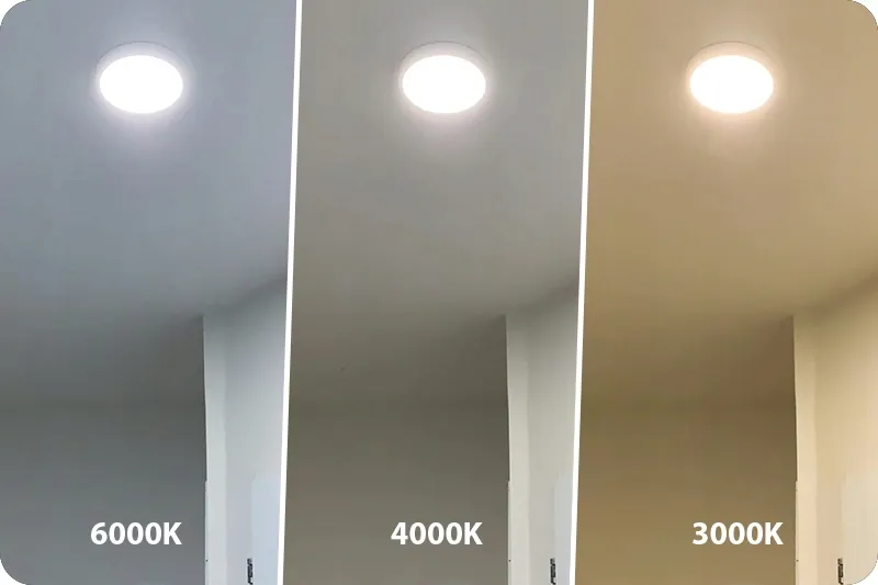 oczka-okragly-decorya-bialy-kolor-bialy