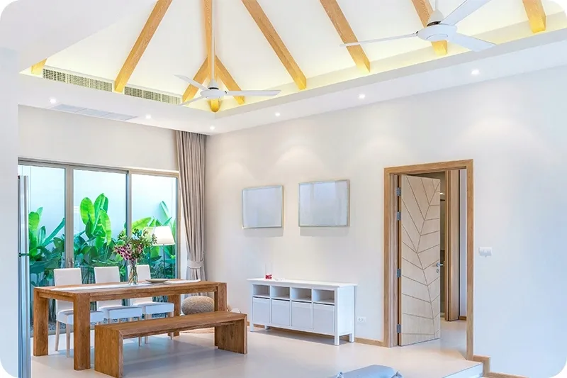 oczka-okragly-decorya-bialy