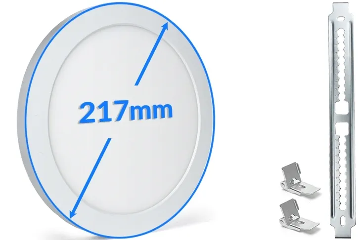 oczka-okragly-decorya-bialy-klasa-energetyczna-a