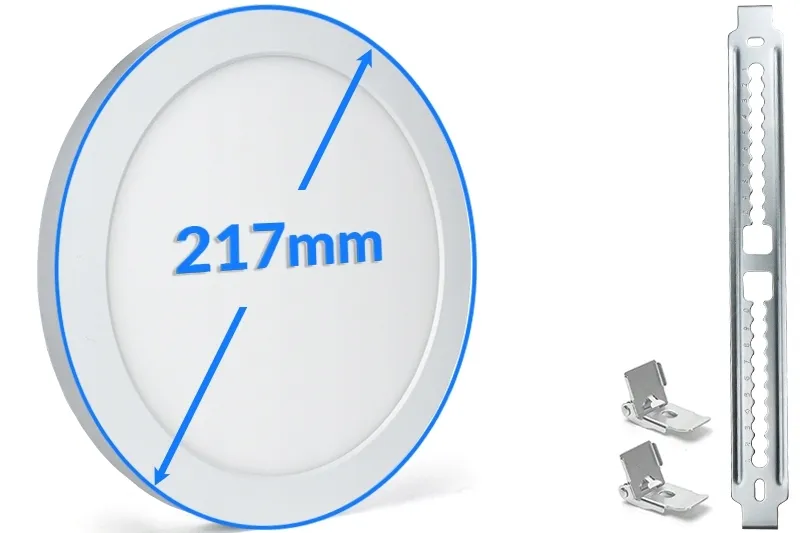 oczka-okragly-decorya-bialy