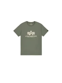 alpha-industries-t-shirt-basic-100501-vintage-green-432
