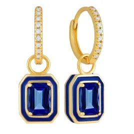 kolczyki-ze-stali-szlachetnej-platerowane-zlotem-kst3283