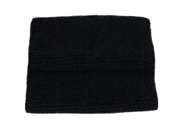 proman-szalik-dzieciecy-akryl