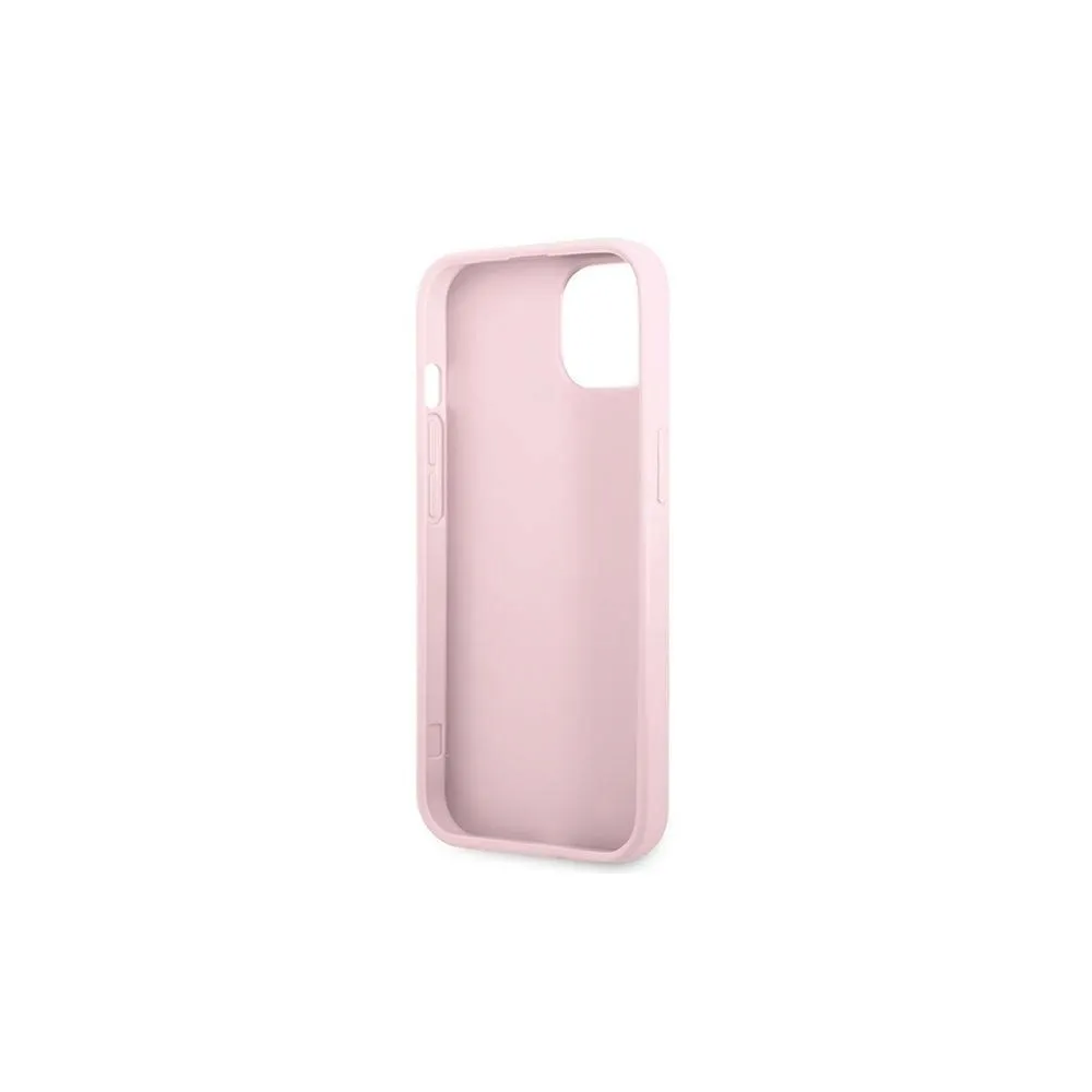 guess-saffiano-hot-stamp-and-metal-logo-etui-iphone-13-mini-liliowy-przeznaczenie-apple