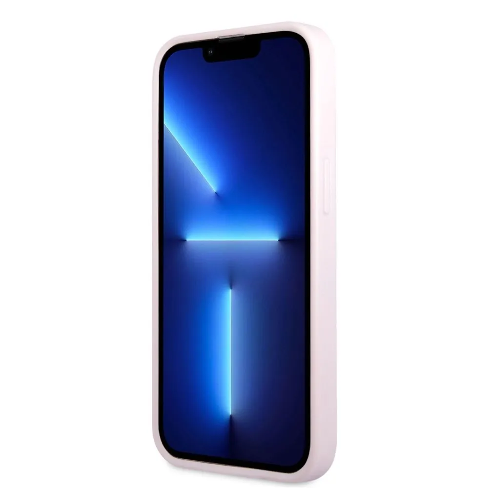 plecki-guess-do-apple-iphone-13-mini-fioletowy
