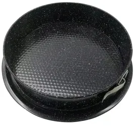 tortownica-forma-marmurkowa-18cm-kinghoff-kh-1781