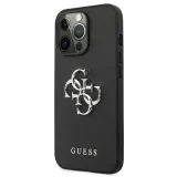 plecki-guess-do-apple-iphone-13-pro-czarny-przeznaczenie-apple