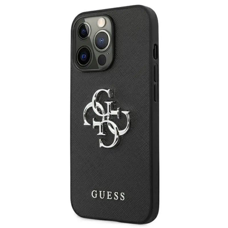 plecki-guess-do-apple-iphone-13-pro-czarny-przeznaczenie-apple