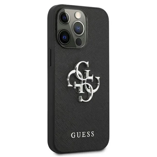 plecki-guess-do-apple-iphone-13-pro-czarny-kolor-czarny