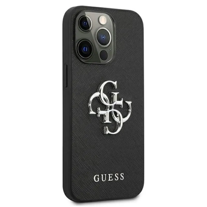 plecki-guess-do-apple-iphone-13-pro-czarny