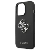 plecki-guess-do-apple-iphone-13-pro-czarny-material-tworzywo-sztuczne
