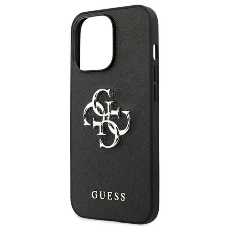 plecki-guess-do-apple-iphone-13-pro-czarny