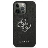 plecki-guess-do-apple-iphone-13-pro-czarny-zalaczone-wyposazenie-szklo-hartowane