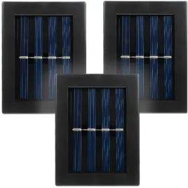 kinkiet-ogrodowy-decorya-czarny-zintegrowane-zrodlo-led-1-w