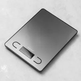 waga-elektryczna-kinghoff-srebrny