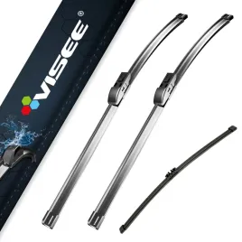 wycieraczki-visee-przod-tyl-650-mm-500-mm