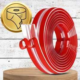 bezbarwna-tasma-zabezpieczajaca-kanty-mebli-listwa-na-rogi-oslona-krawedzi