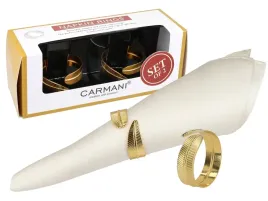 kpl-2-pierscieni-na-serwetke-obraczki-zlote