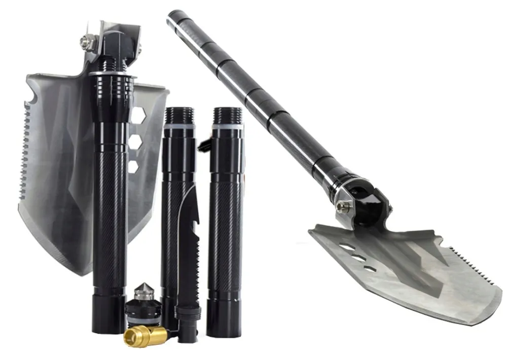 multitool-webski-11-w-1-cechy-dodatkowe-blokada