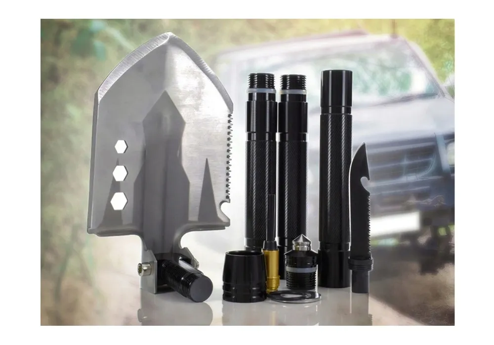 multitool-webski-11-w-1