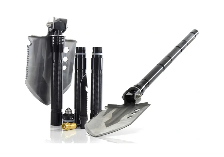 multitool-webski-11-w-1-narzedzia-hak-wielofunkcyjny