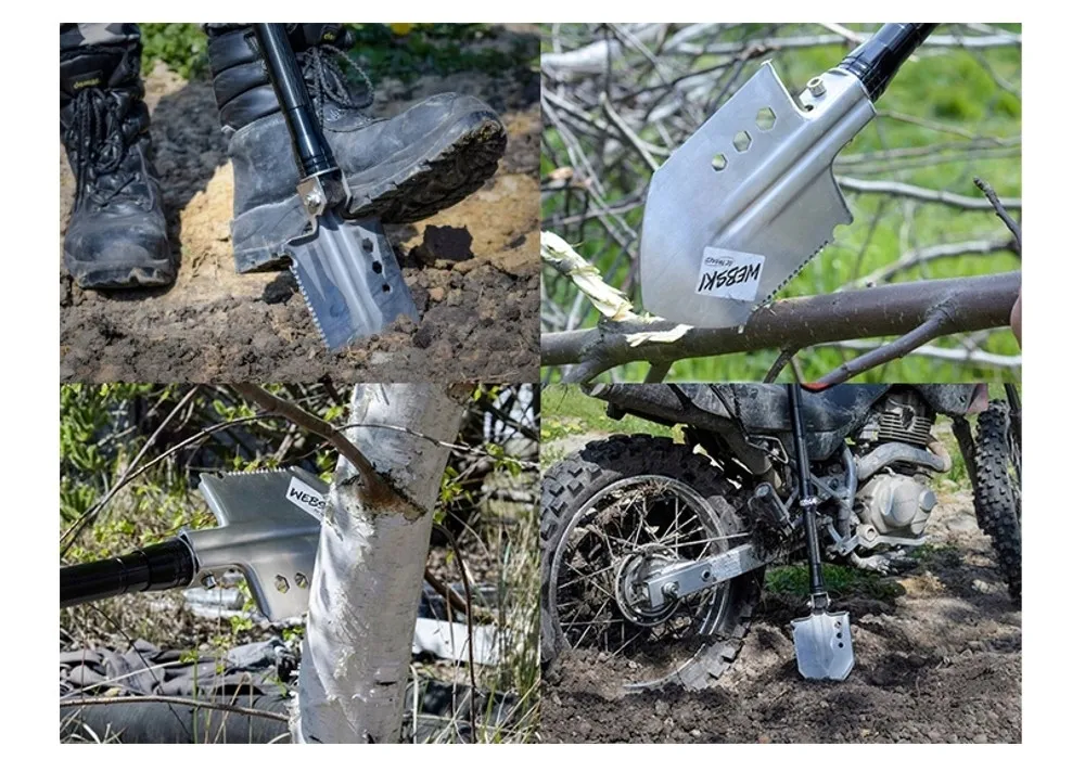 multitool-webski-11-w-1