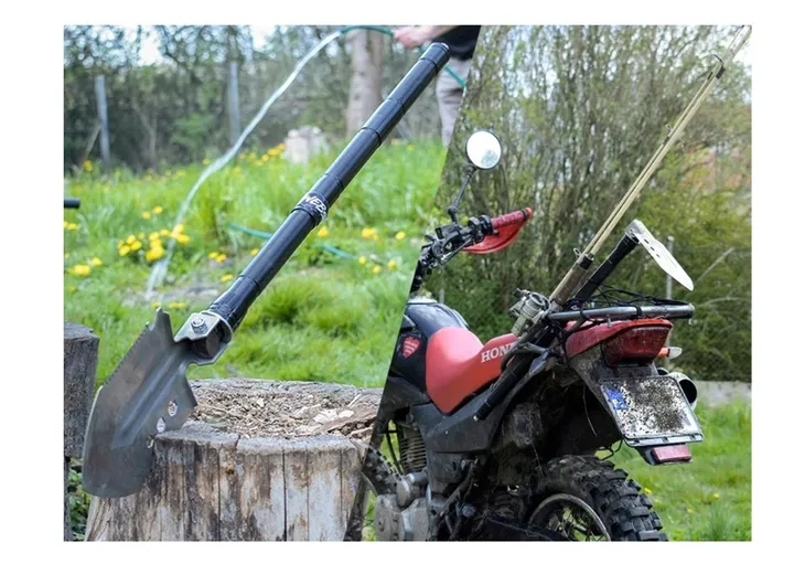 multitool-webski-11-w-1-material-narzedzi-stal