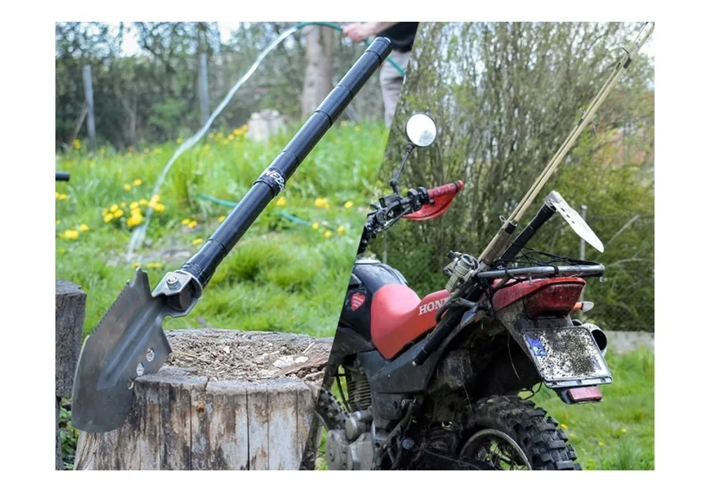 multitool-webski-11-w-1