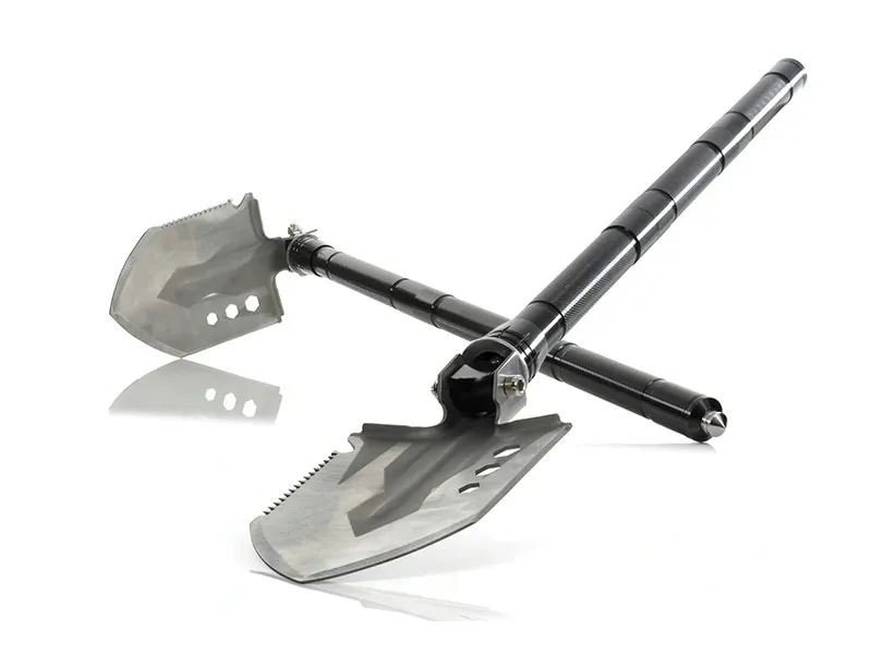 multitool-webski-11-w-1-cechy-dodatkowe-blokada