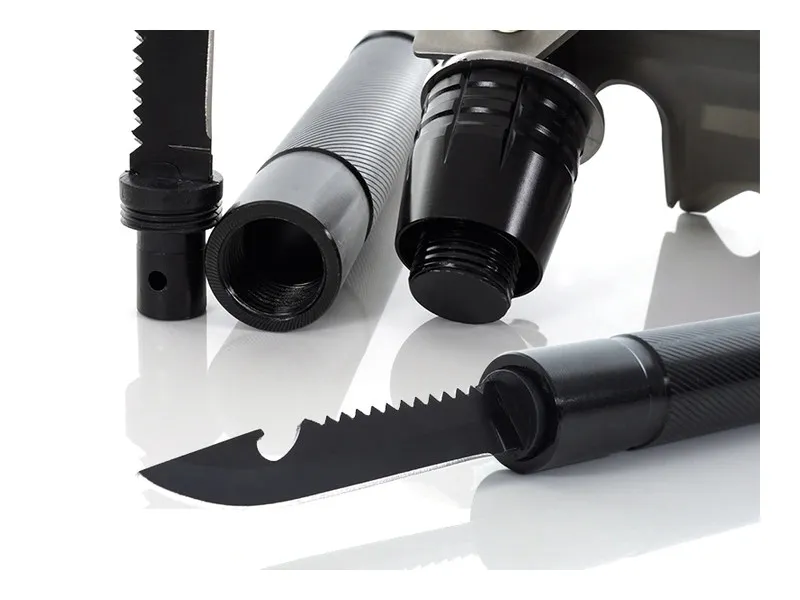 multitool-webski-11-w-1