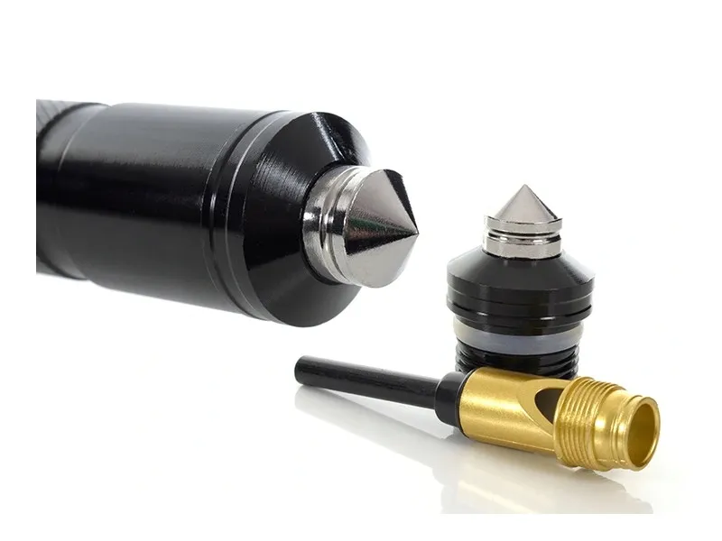 multitool-webski-11-w-1-cechy-dodatkowe-blokada