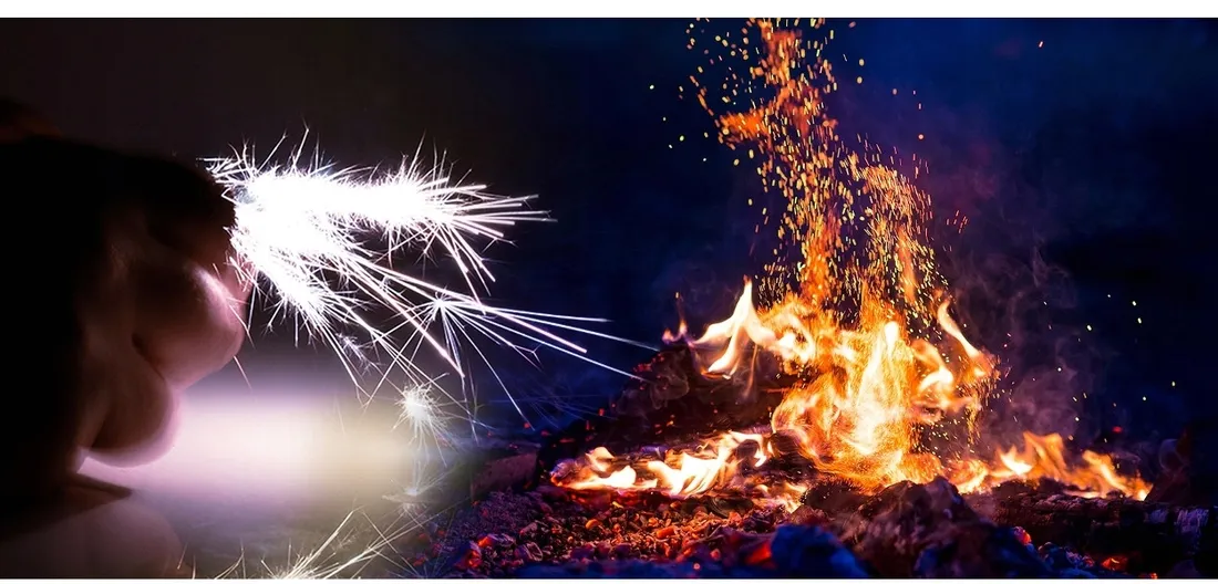 multitool-webski-11-w-1