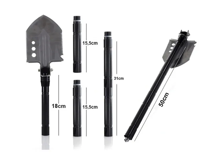multitool-webski-11-w-1-model-tahan