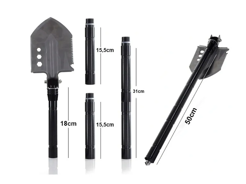 multitool-webski-11-w-1