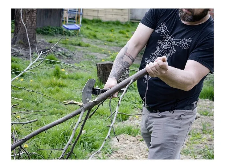 multitool-webski-11-w-1-cechy-dodatkowe-blokada-liczba-dodatkowych-narzedzi-11