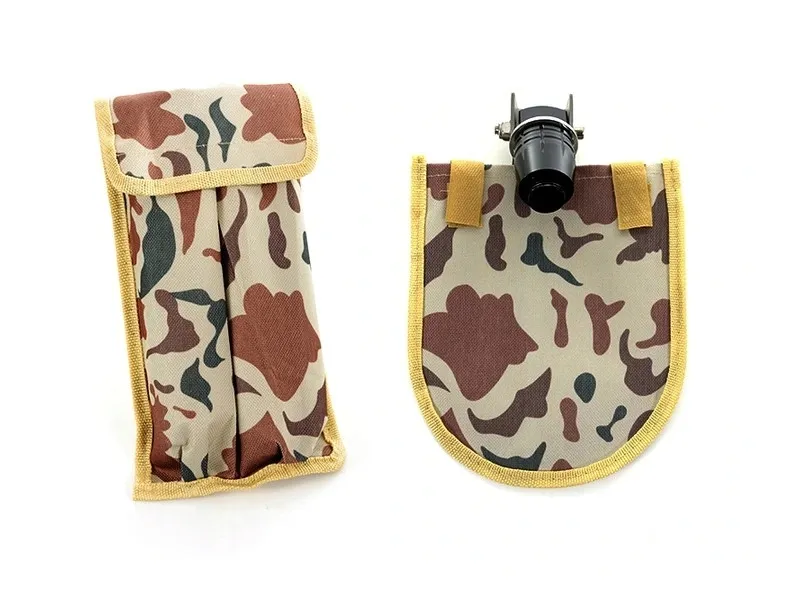 multitool-webski-11-w-1-cechy-dodatkowe-blokada