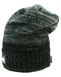 zimowa-czapka-dla-chlopca-z-kominem