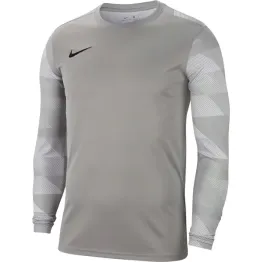 bluza-nike-szary-s-r