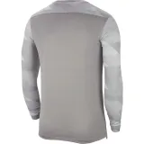 meskie-longsleevy-kompresyjne-nike-dry-park-iv-m-r-s-marka-nike