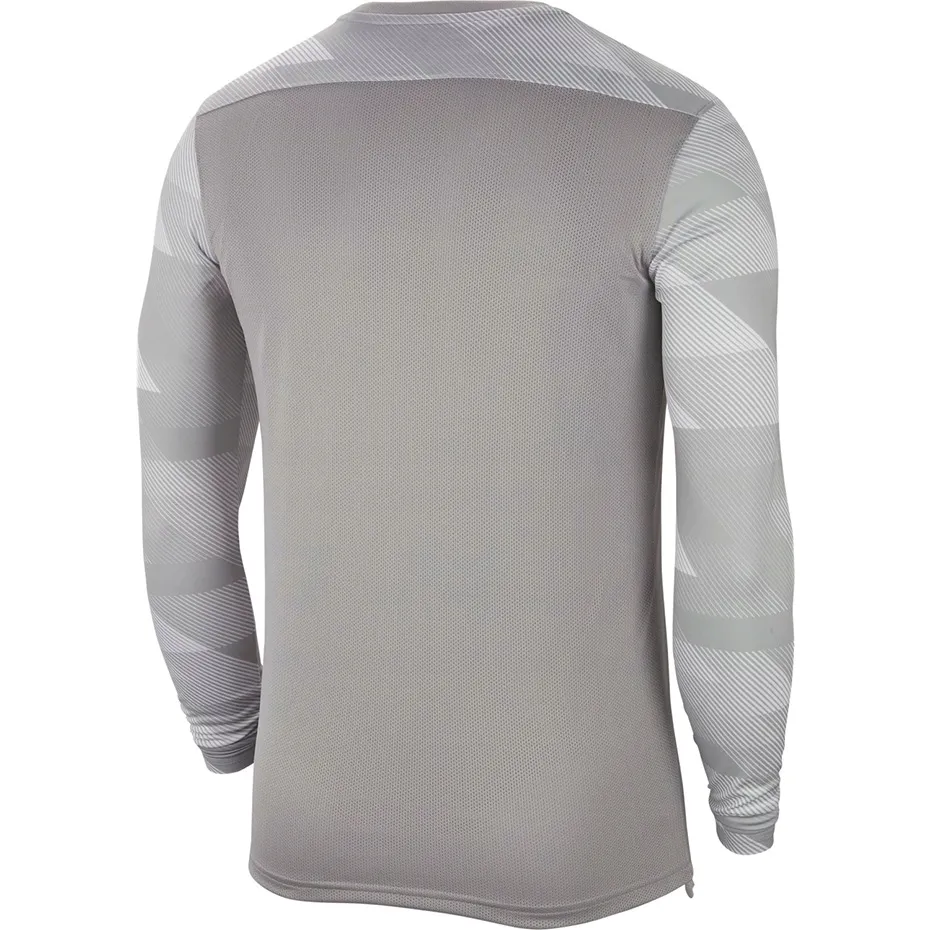 bluza-nike-szary-s-r